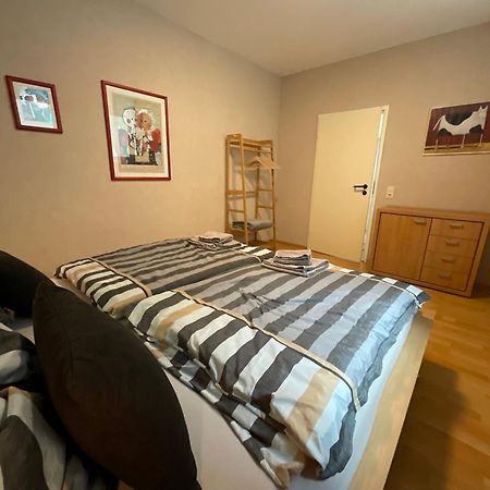 Schoene Aussicht Sauerland By Koelbel Familienurlaub Mit Hund Schmallenberg Zewnętrze zdjęcie