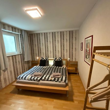 Schoene Aussicht Sauerland By Koelbel Familienurlaub Mit Hund Schmallenberg Zewnętrze zdjęcie