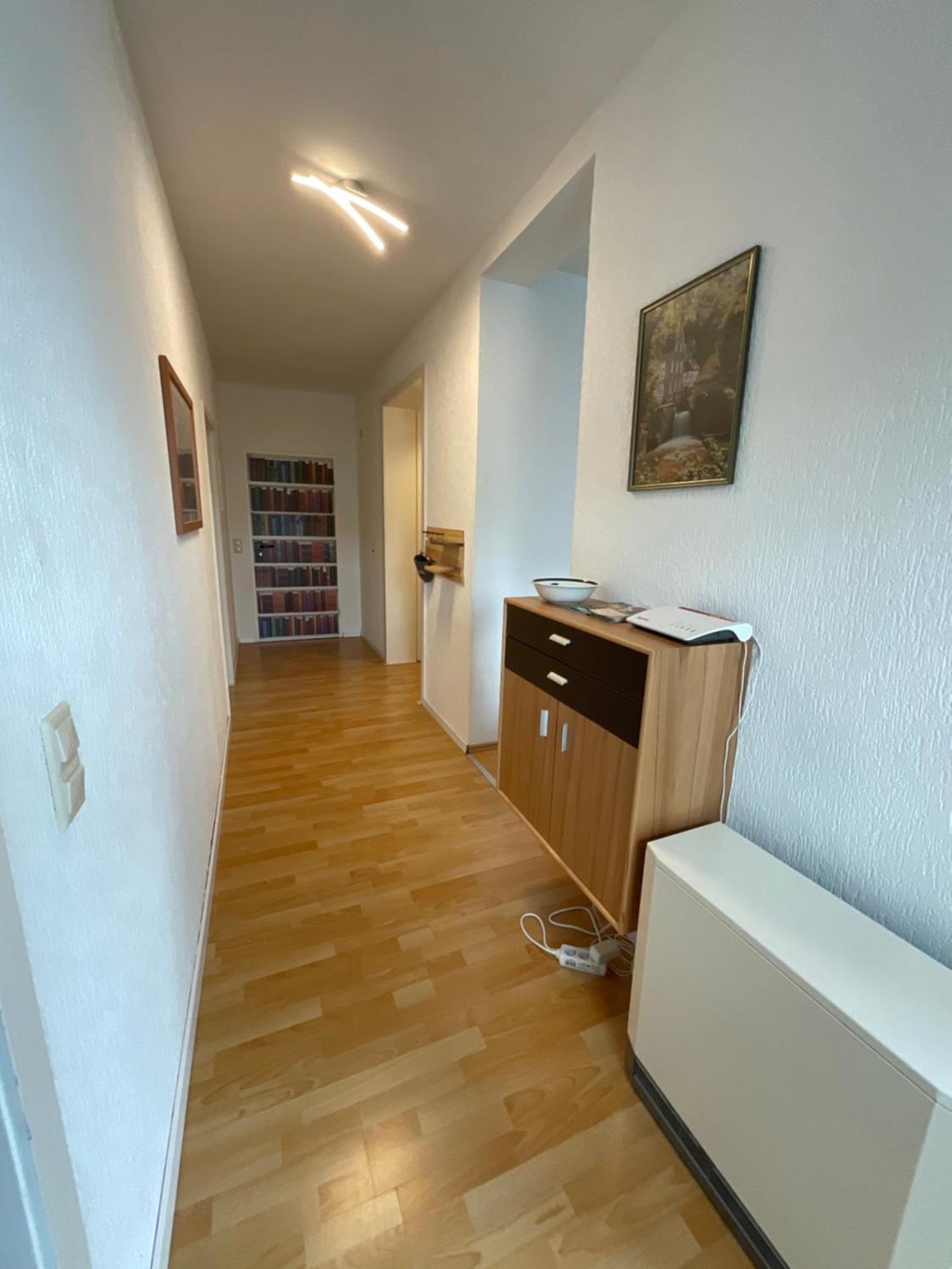 Schoene Aussicht Sauerland By Koelbel Familienurlaub Mit Hund Schmallenberg Zewnętrze zdjęcie