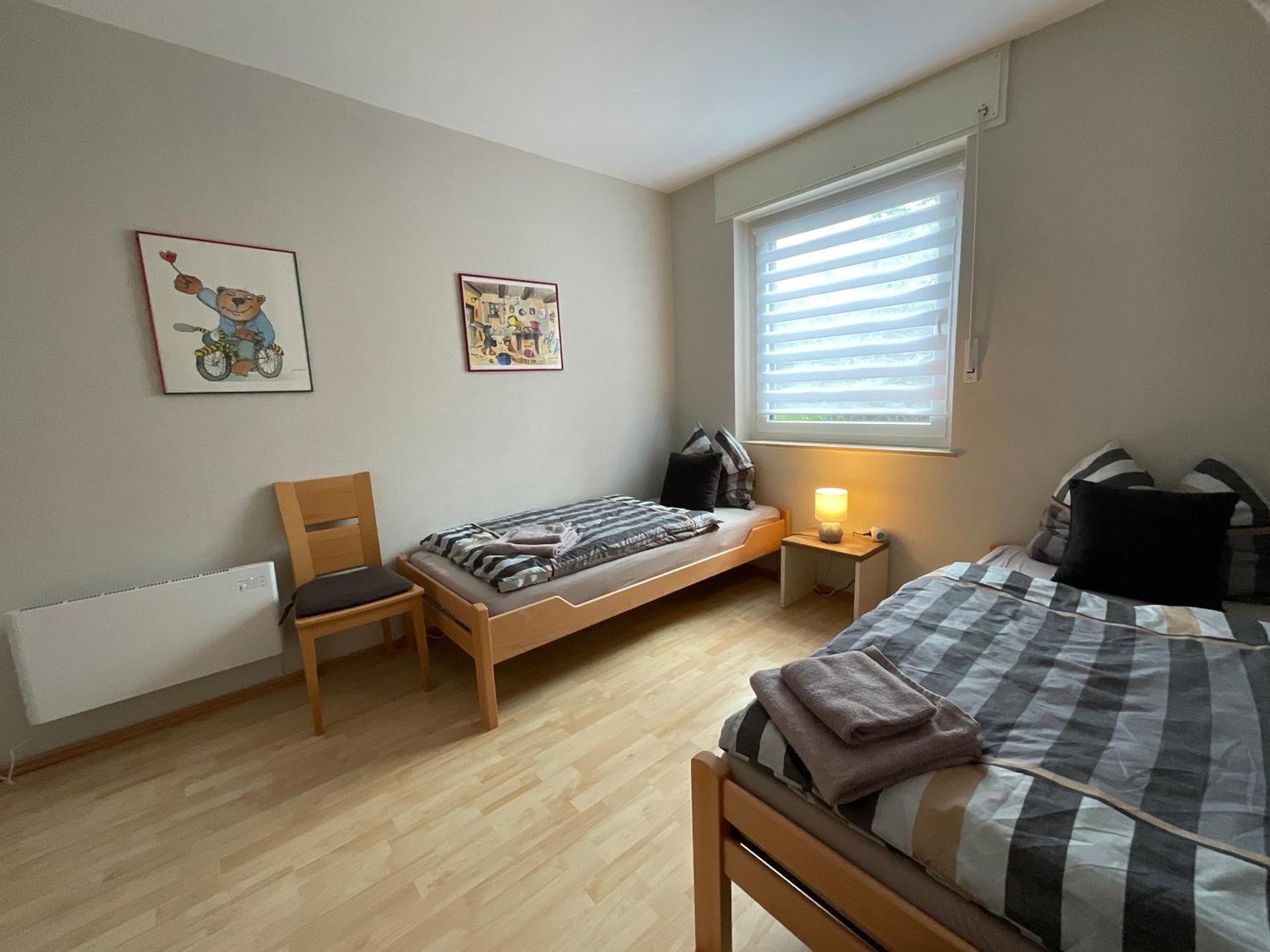 Schoene Aussicht Sauerland By Koelbel Familienurlaub Mit Hund Schmallenberg Zewnętrze zdjęcie