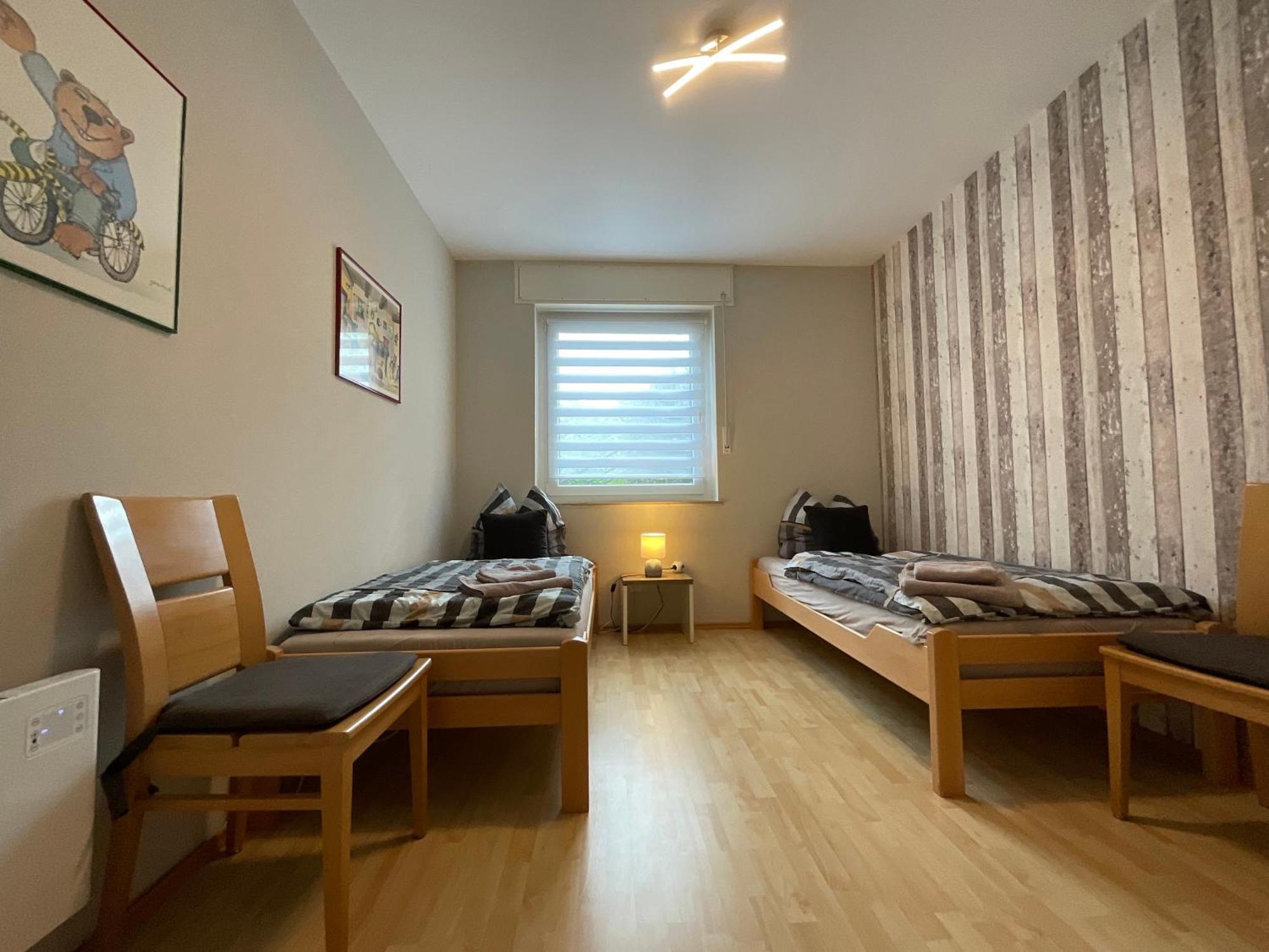 Schoene Aussicht Sauerland By Koelbel Familienurlaub Mit Hund Schmallenberg Zewnętrze zdjęcie